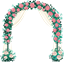 Ceremony Icon