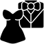 Dresscode Icon