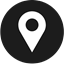 Location Icon