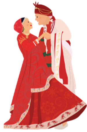 Baraat