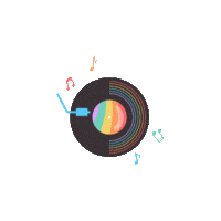 Music Note